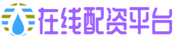 富明证券